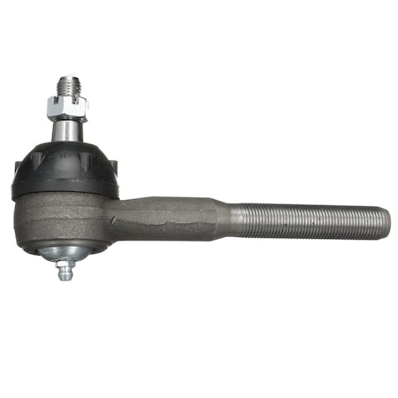 Delphi Steering Tie Rod End, Ta5223 TA5223